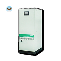 Bộ nguồn AC đầu ra tần số rộng Preen PWF-L-33020 (37.9A; 20kVA)