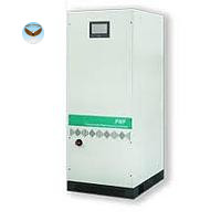 Bộ nguồn AC đầu ra tần số rộng Preen PWF-L-33060 (60kVA)