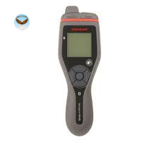 Máy đo độ ẩm giấy DELMHORST PX-30W/CS