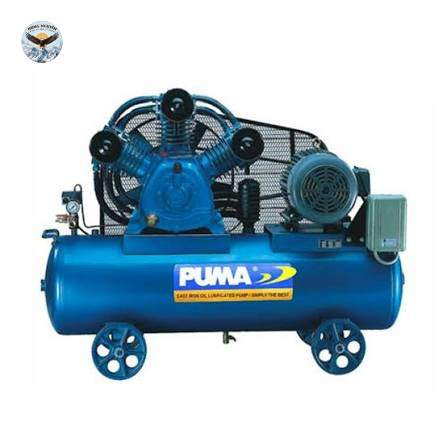 Máy nén khí Puma PX-5160 (5HP)