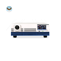 Tải điện tử tái sinh công suất lớn KIKUSUI PXZ20K-1500 (30V~1500V, 30A, 80／40A)