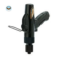 Tô vít điện MOUNTZ PYF100NP-A (392.4 - 981 cN.m; 250 - 500 v/p)