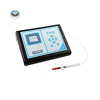 Thiết bị phân tích khí Oxy để bàn QUANTEK INSTRUMENTS Q30 (0.00 ~ 100%)