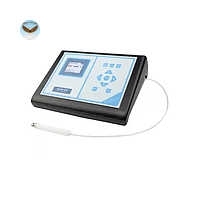 Thiết bị phân tích khí CO2 để bàn QUANTEK INSTRUMENTS Q31 (0.00 ~ 100%)