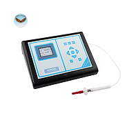Thiết bị phân tích khí O2 / CO2 để bàn QUANTEK INSTRUMENTS Q32 (0.00 ~ 100%)