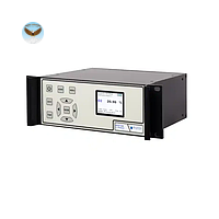 Máy phân tích khí O2 gắn tủ QUANTEK INSTRUMENTS Q40 (0.00 ~ 100%)