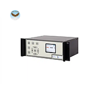 Máy phân tích khí CO2 gắn tủ QUANTEK INSTRUMENTS Q41