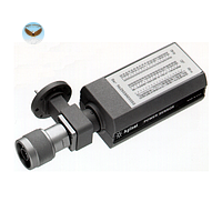 Cảm biến công suất ống dẫn sóng KEYSIGHT Q8486D (33GHz~50GHz, –70dBm ~ –20dBm)