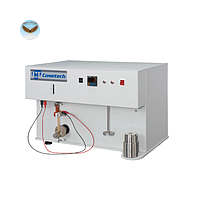 Máy đo độ bền gấp MIT COMETECH QC-104A