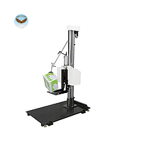 Máy thử va đập thùng carton COMETECH QC-113A