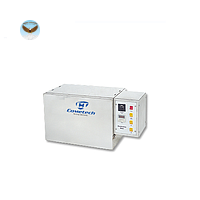 Máy đo độ phai màu COMETECH QC-609B