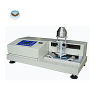 Máy đo độ độ bền ma sát COMETECH QC-621K