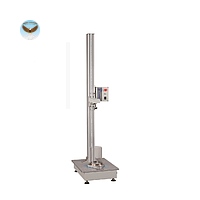 Máy kiểm tra độ va đập COMETECH QC-633A