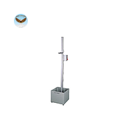 Máy đo độ va đập COMETECH QC-637