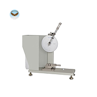 Máy đo độ bền va đập chỉ thị kim COMETECH QC-639C (2~11J)