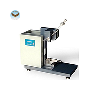 Máy thử va đập COMETECH QC-639F (1J，2.75J、5.5J、11J、22J (optional))