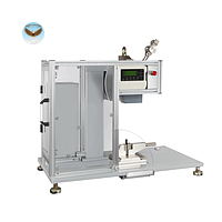 Máy kiểm tra độ bền và đập bằng máy tính COMETECH QC-639P (1-11J)