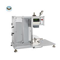 Máy đo độ bền kỹ thuật số COMETECH QC-639T (1J~50J)