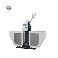 Máy kiểm tra độ bền va đập COMETECH QC-913A (100J/150J)