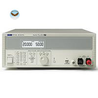 Nguồn Dc Để Bàn Aim TTI QPX1200SP