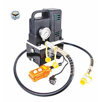 Bơm điện thủy lực EMEADS QQ-700 (7~70Mpa, 20T)