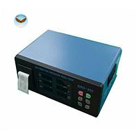 Máy phân tích khí thải động cơ xăng Neomotec QRO402