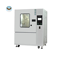 Buồng kiểm tra chống nước KINGPO QRT-1000 (50-450Kpa)