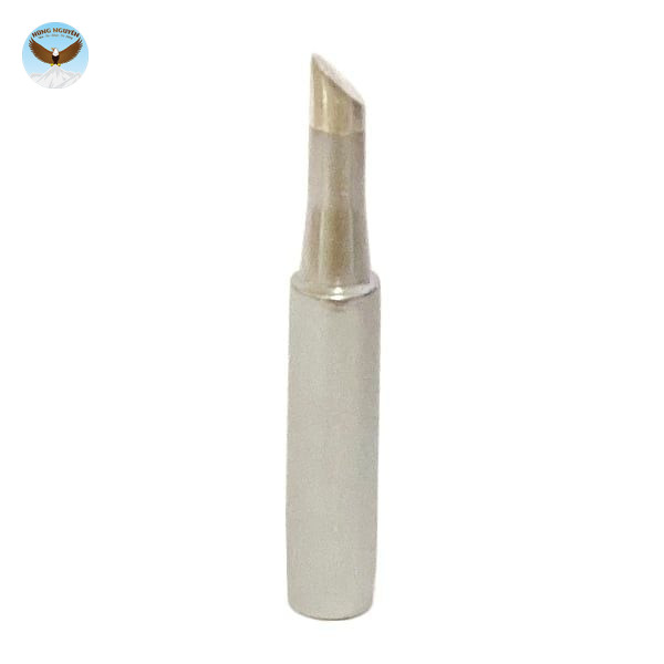 Đầu mỏ hàn QUICK QSS960-T-4C