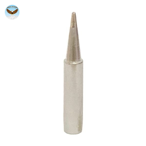 Đầu mỏ hàn QUICK QSS960-T-B
