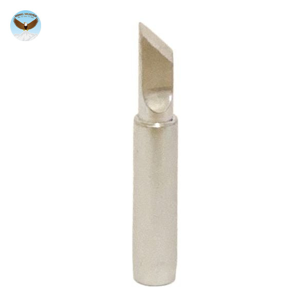 Đầu mỏ hàn QUICK QSS960-T-K