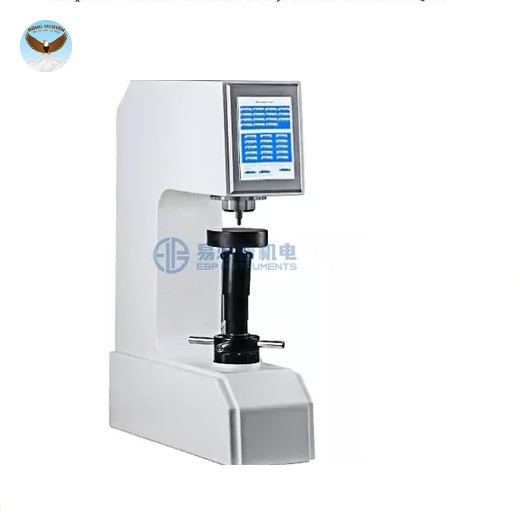MÁY ĐO ĐỘ CỨNG HIỆN SỐ CHINA R-45DT