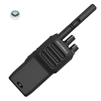 Bộ Đàm Kỹ Thuật Số MOTOROLA R2
