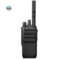 Bộ Đàm Kỹ Thuật Số MOTOROLA R5-NKP