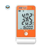 Nhiệt kế tự ghi Elitech RC-61