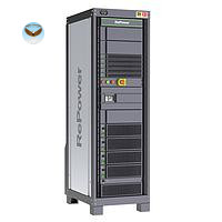 Thiết bị kiểm tra pin sạc KINGPO RCDS-100V100A (150mA, 0.2V – 100V, –200A ~ +200A, –50℃ ~ 300℃)