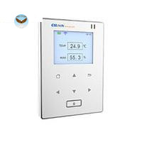Máy ghi nhiệt độ độ ẩm Elitech RCW-800A (-85℃~50℃, 30 ngày, 16.000 điểm)
