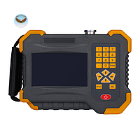 Máy đo độ dẫn điện của pin Wrindu RD-8000 (20～19990S; điện áp: 0.000v-25v)