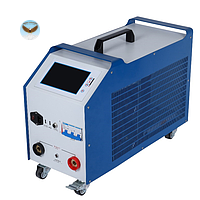 Tải giả pin Wrindu JZL-48/15 (48V, 1-150A)