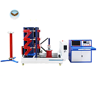Máy phát điện áp xung Wrindu RDCJ-DY (100~10000kV)