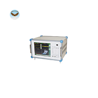 Thiết bị kiểm tra phóng điện cục bộ Wrindu RDPDD-104H (50Ω)