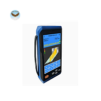 Thiết bị kiểm tra phóng điện cục bộ máy biến áp Wrindu RDPDZ-104H (3M-100MHz)