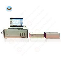 Hệ thống kiểm tra RF LISUN RFCI61000-4-6 (150K～230M, 10V)