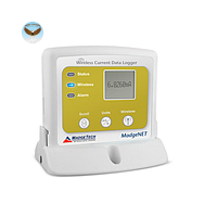 Bộ ghi dữ liệu điện không dây CHINA RFCurrent2000A (±3 A , -3 A đến +3 A)