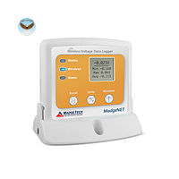 Bộ ghi dữ liệu điện áp không dây CHINA RFVolt2000A (160 mVDC , -160 mVDC đến +160 mVDC)