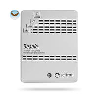 Máy dò rò rỉ khí Seitron RGDCK5MP1S (CO, 30~300ppm)