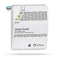Máy dò rò rỉ khí metan và CO Seitron RGDCM0MP1 (CH4, CO, 1.5VA)