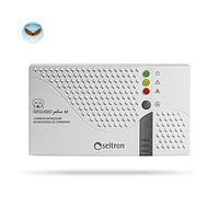 Máy dò rò rỉ khí Seitron RGDMETMP1R (Methane, 6VA)