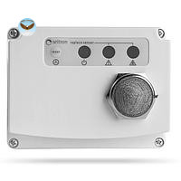 Máy dò khí CO Seitron RGICO0L42 (2VA, 80ppm ± 20ppm)