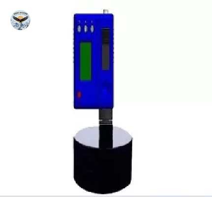 Máy đo độ cứng kim loại HUATEC RHL-80 (HL, HB, HRB, HRC, HRA, HV, HS)