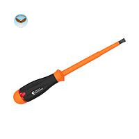 Tô vít cách điện đầu dẹp Rotoline Turn Penta RL2-PL-4X120